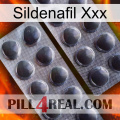 Sildenafil Xxx 31